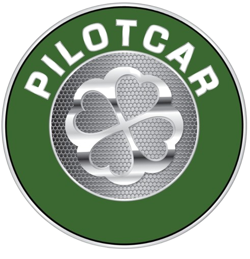 PILOTCAR